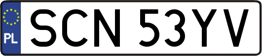 SCN53YV