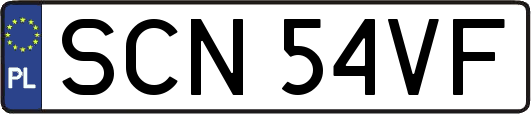SCN54VF