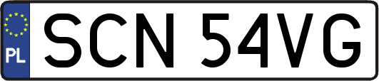SCN54VG