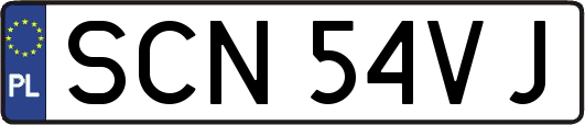SCN54VJ