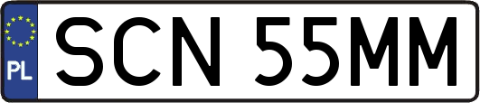 SCN55MM