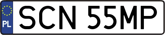SCN55MP