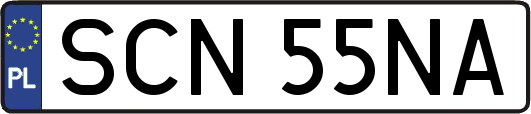 SCN55NA
