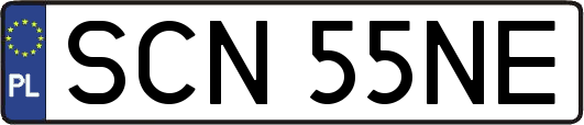 SCN55NE