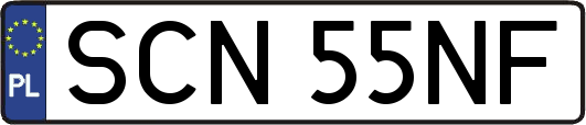 SCN55NF