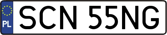 SCN55NG