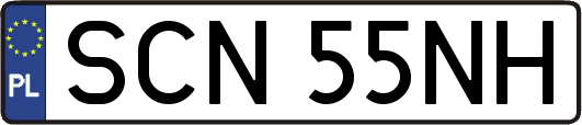 SCN55NH