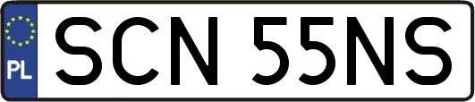 SCN55NS