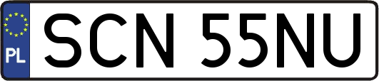SCN55NU