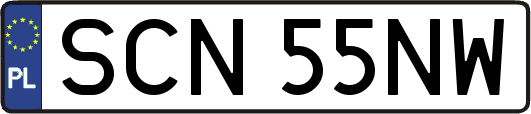 SCN55NW