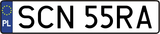 SCN55RA