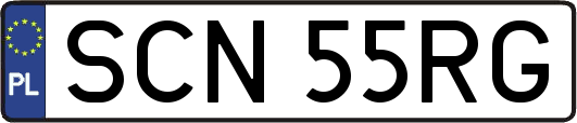 SCN55RG
