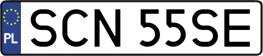 SCN55SE