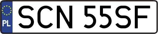 SCN55SF
