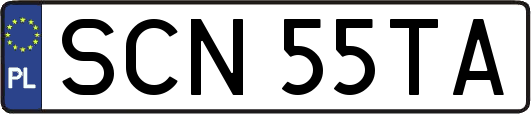 SCN55TA