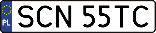 SCN55TC