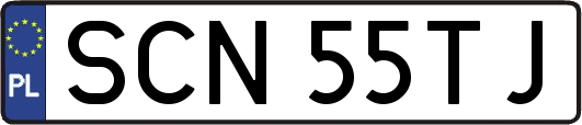 SCN55TJ