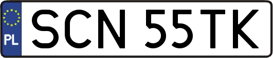SCN55TK