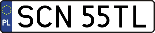 SCN55TL
