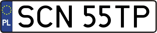 SCN55TP
