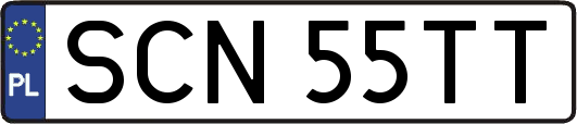 SCN55TT