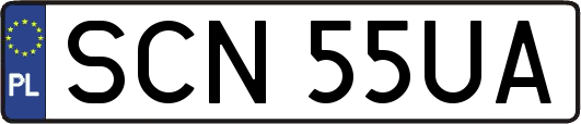 SCN55UA