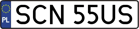 SCN55US