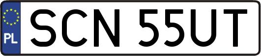SCN55UT