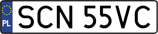 SCN55VC