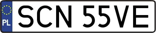SCN55VE