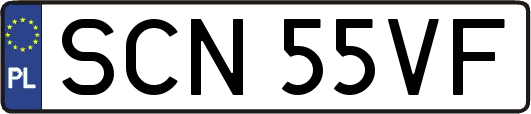 SCN55VF