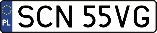 SCN55VG