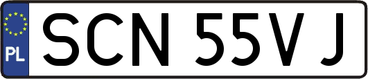 SCN55VJ