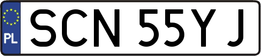 SCN55YJ