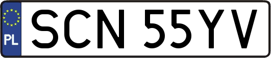 SCN55YV