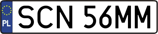 SCN56MM