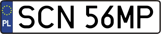 SCN56MP