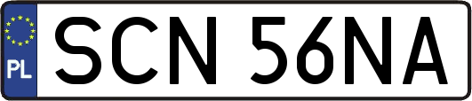 SCN56NA