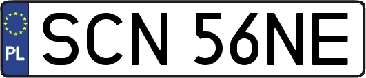 SCN56NE