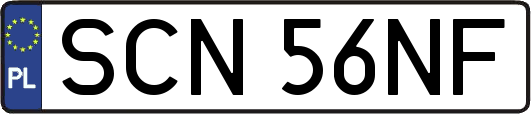 SCN56NF