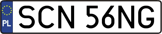 SCN56NG