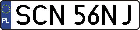 SCN56NJ