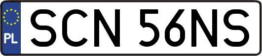 SCN56NS