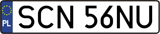 SCN56NU