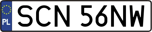 SCN56NW