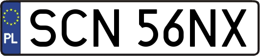 SCN56NX