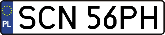 SCN56PH