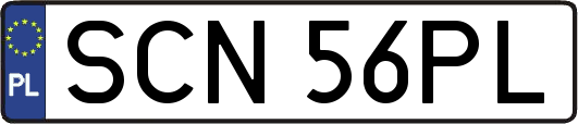 SCN56PL
