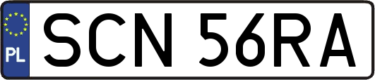 SCN56RA