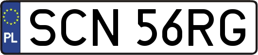 SCN56RG